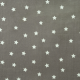 Ковровое покрытие «Звёзды», 4 м, цвет сиреневый