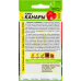 Томат Сибирская селекция «Канары», 0.05 г