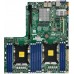 Серверная платформа 2U Supermicro SYS-6029P-WTRT