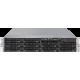 Серверная платформа 2U Supermicro SYS-6029P-WTRT