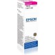 Картридж T67354A Epson L800 Cyan Light 70ml