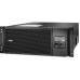 Источник бесперебойного питания APC SRT6KRMXLI