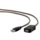 Кабель USB Cablexpert UAE-01-10M