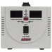 Стабилизатор напряжения Powerman AVS 1000 D Стабилизатор напряжения Powerman AVS 1000 D