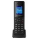 Дополнительная трубка Grandstream DP720
