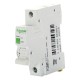 Выключатель автоматический Schneider Electric Resi9 1 полюс 10 A