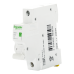 Выключатель автоматический Schneider Electric Resi9 1 полюс 16 A
