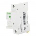 Выключатель автоматический Schneider Electric Resi9 1 полюс 16 A