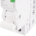 Выключатель автоматический Schneider Electric Resi9 1 полюс 25 A