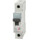 Выключатель автоматический Legrand 1 полюс 6 А