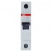 Выключатель автоматический ABB 1 полюс 16 А