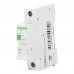 Выключатель автоматический Schneider Electric Resi9 1 полюс 32 A