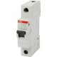 Выключатель автоматический ABB 1 полюс 32 А