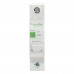 Выключатель автоматический Schneider Electric Resi9 1 полюс 50 A
