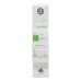 Выключатель автоматический Schneider Electric Resi9 1 полюс 50 A
