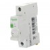 Выключатель автоматический Schneider Electric Resi9 1 полюс 50 A