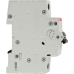 Выключатель автоматический ABB 1 полюс 6 А
