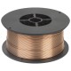 Проволока омедненная 1 мм 1 кг