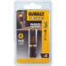 Биты ударные Dewalt PH2x50 мм, 2 шт.