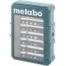 Набор бит Metabo, 56 предметов