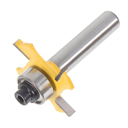 Фреза кромочная дисковая D32x3 мм