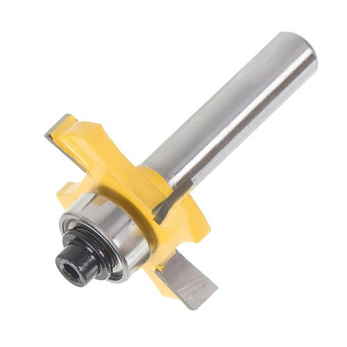 Фреза кромочная дисковая D32x5 мм