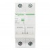 Выключатель автоматический Schneider Electric Resi9 2 полюса 25 A