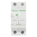 Выключатель автоматический Schneider Electric Resi9 2 полюса 25 A