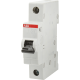Выключатель автоматический ABB 1 полюс 63 A