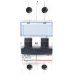 Выключатель автоматический Legrand TX3 2 полюса 10 A