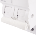 Выключатель автоматический Schneider Electric Resi9 2 полюса 32 A