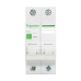 Выключатель автоматический Schneider Electric Resi9 2 полюса 40 A