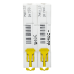 Выключатель автоматический Schneider Electric Resi9 2 полюса 40 A