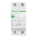 Выключатель автоматический Schneider Electric Resi9 2 полюса 63 A