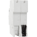 Выключатель автоматический ABB 2 полюса 40 A