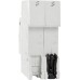 Выключатель автоматический ABB 2 полюса 40 A