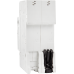 Выключатель автоматический ABB 2 полюса 32 A
