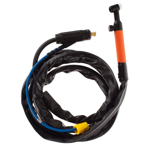 Горелка Foxweld TIG SRT-26V