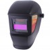 Сварочная маска-хамелеон Arc-On