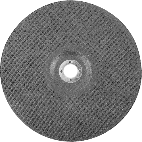 Абразивный круг по камню Flexiamant Super, D230 мм