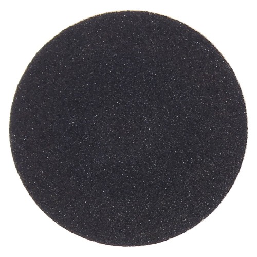 Диск шлифовальный Dremel SC413, D300 мм