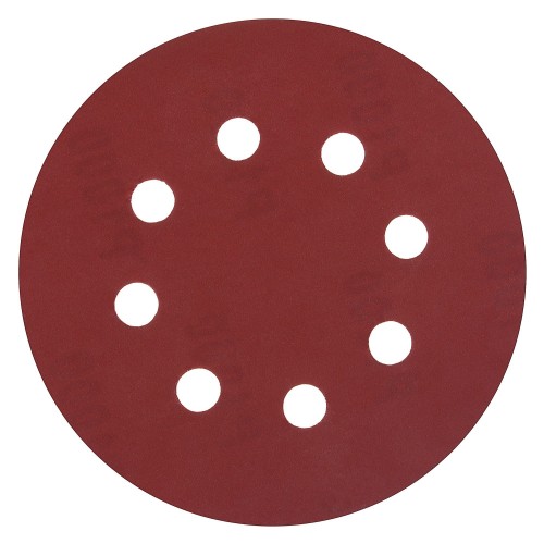 Круг шлифовальный P1000, D125 мм