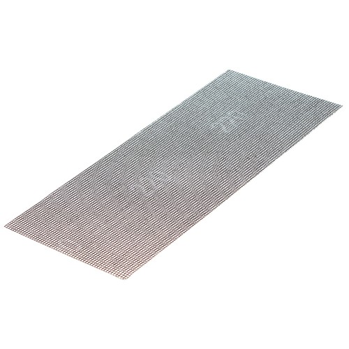 Листы сетчатые Dexter мм P220 115x280 мм 2 шт.