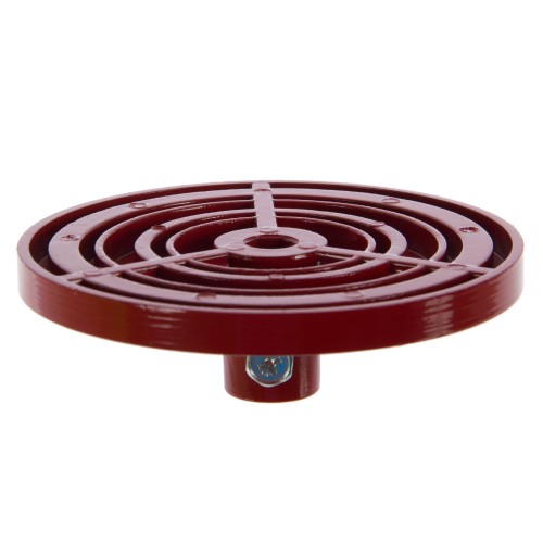 Державка для кольцевых коронок Matrix