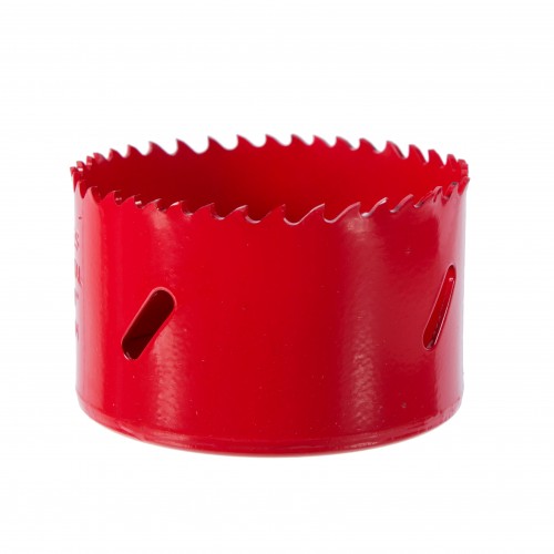 Коронка для металла Matrix Bi-Metall D73 мм