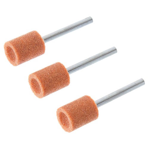 Насадка для заточки и шлифовки Dremel 932, 9.5 мм