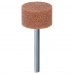 Насадка для заточки и шлифовки Dremel 8193, 15.9 мм Насадка для заточки и шлифовки Dremel 8193, 15.9 мм