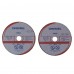 Круг отрезной по бетону для DSM20 Dremel Круг отрезной по бетону для DSM20 Dremel