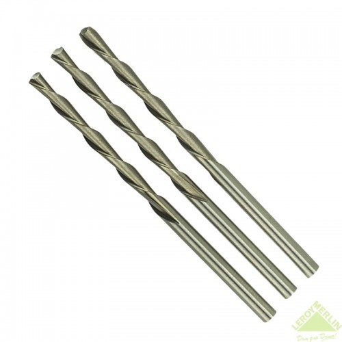 Бур универсальный Bosch Dremel 561 32мм