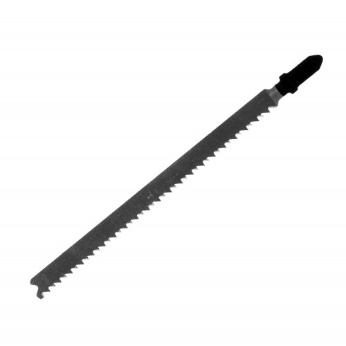 Пилка для лобзика по полиамиду, Dexell T302H Т, 1 шт.